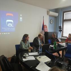 Alternativne sankcije-1
