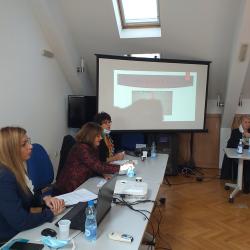 Odgovor pravosuđa na femicid u Srbiji-1