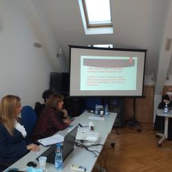 Odgovor pravosuđa na femicid u Srbiji-2