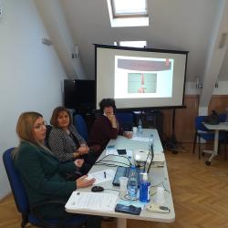 Odgovor pravosuđa na femicid u Srbiji-1