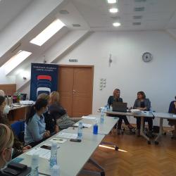 Odgovor pravosuđa na femicid u Srbiji-3