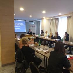 Prekršaji u oblasti javnih nabavki -3