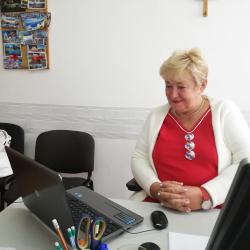 Četrnaesti koordinacioni sastanak predstavnika nadležnih državnih organa i organizacija civilnog društva u cilju uspostavljanja budućeg mehanizma borbe protiv zločina iz mržnje u Republici Srbiji-3