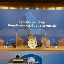 Prvi test za članove Veća Agencije za sprečavanje korupcije-9