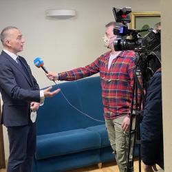 Prvi test za članove Veća Agencije za sprečavanje korupcije-15