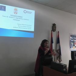 Primena Zakona o sprečavanju nasilja u porodici-1