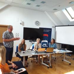 Примена алтернативних санкција у правном систему Републике Србије-1