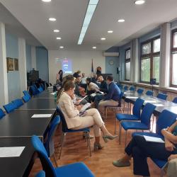 Примена алтернативних санкција у правном систему Републике Србије-4