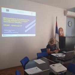 Закон о спречавању насиља у породици-3