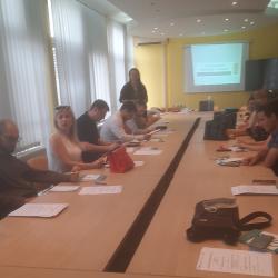 Алтернативне кривичне санкције у судској пракси -6