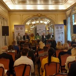 Презентација Приручника за одузимање имовине проистекле из кривичног дела -3