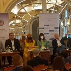 Презентација Приручника за одузимање имовине проистекле из кривичног дела -4