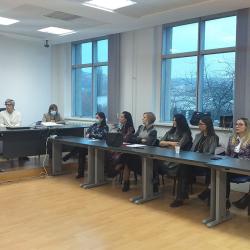 Унапређење права детета у грађанским судским поступцима кроз јачање капацитета судија и стручњака за социјалну заштиту-4