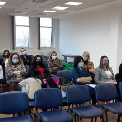 Унапређење права детета у грађанским судским поступцима кроз јачање капацитета судија и стручњака за социјалну заштиту-6