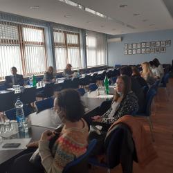 Унапређење права детета у грађанским судским поступцима кроз јачање капацитета судија и стручњака за социјалну заштиту-5