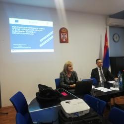 Закон о спречавању насиља у породици -1