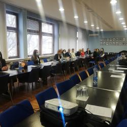 Zakon o sprečavanju nasilja u porodici -2