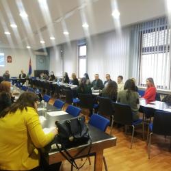 Zakon o sprečavanju nasilja u porodici -3