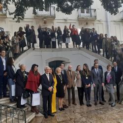 Pravosudna akademija Srbije šampion Evrope u primeni prava EU!-1
