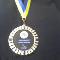 Pravosudna akademija Srbije šampion Evrope u primeni prava EU!-3