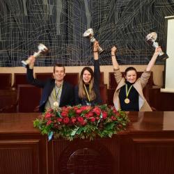 Pravosudna akademija Srbije šampion Evrope u primeni prava EU!-4