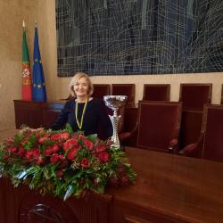 Pravosudna akademija Srbije šampion Evrope u primeni prava EU!-6