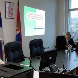 Унапређење права детета у грађанским судским поступцима кроз јачање капацитета судија и стручњака за социјалну заштиту-3