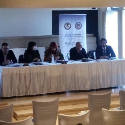 Презентација Приручника за одузимање имовине проистекле из кривичног дела - Крагујевац