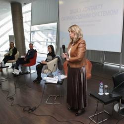 Годишња конференција посвећена унапређењу права деце у контакту са правосудним системом - 24. и 25. фебруар 2022. године у Београду