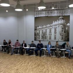 Судијска етика и спречавање корупције у судству