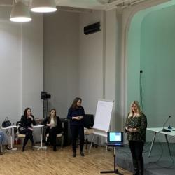 Судијска етика и спречавање корупције у судству