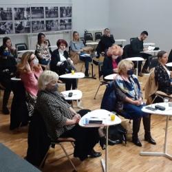 Малолетни учиниоци кривичних дела и ванинституционалне санкције и мере реакције - норма и пракса