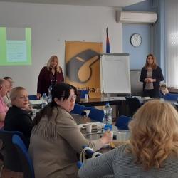 Судијска етика и спречавање корупције у судству