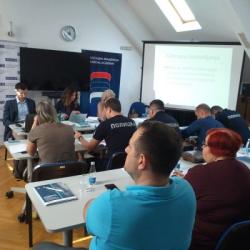 Спровођење истраге у случајевима злостављања од стране полиције