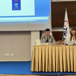 Учешће Правосудне академије на Међународном програму обуке о савременим питањима из области људских права и потписивање споразума о сарадњи