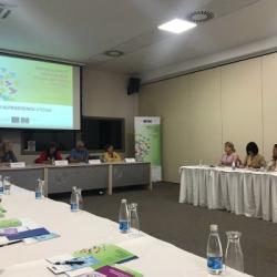 Prepoznavanje i zaštita od neprimerenog uticaja na sudije