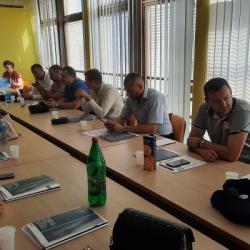 Спровођење истраге у случајевима злостављања од стране полиције