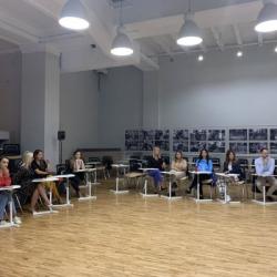 Основне комуникацијске вештине