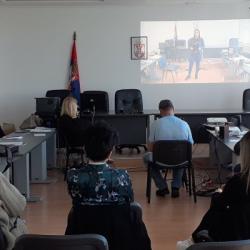 Основне комуникацијске вештине