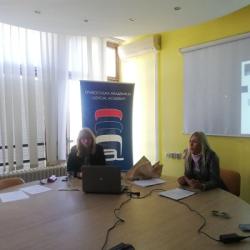 Основне комуникацијске вештине