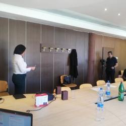 Основне комуникацијске вештине
