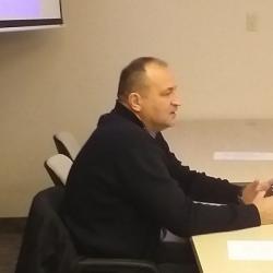 Правосудна академија у сарадњи са Адвокатском комором Ниша
