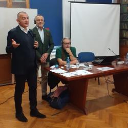 Primena prava Evropske unije za korisnike početne obuke-1