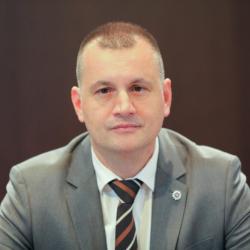 Održana konferencija ”Novi pravosudni zakoni u interesu svih građana”-5