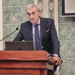 "Саобраћај, криминалитет и урбана безбедност" 7