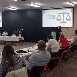 Criminal environmental protection 2