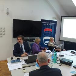 Family law disputes with an international element 3