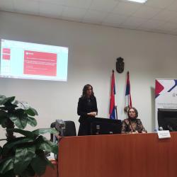 Dekriminalizovani prekršaji iz Zakona o javnim nabavkama i zastarelost u prekršajnom postupku 2