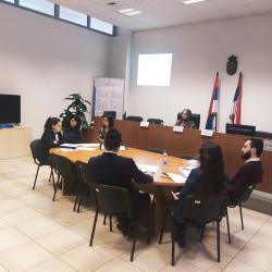 Dekriminalizovani prekršaji iz Zakona o javnim nabavkama i zastarelost u prekršajnom postupku 1