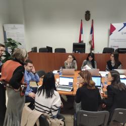 Dekriminalizovani prekršaji iz Zakona o javnim nabavkama i zastarelost u prekršajnom postupku 3